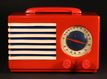 Emerson FC-400 Patriot (1940)