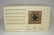 Emerson EP-381 (ivory plaskon)