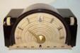Emerson 744 Series B (brown and tan)