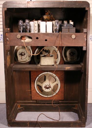 680X late (rear view)