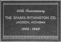 Link to SparksWithington_40thAnniversary.pdf